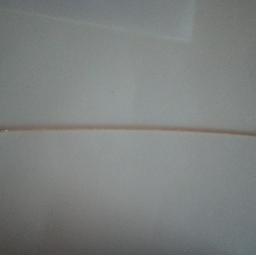 Bracelet - Picture 3 of 3